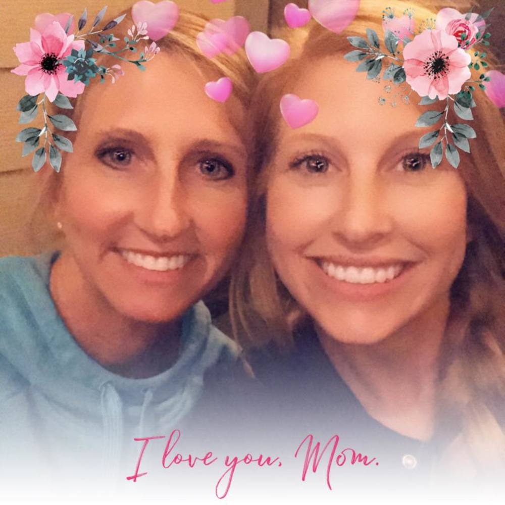 Meet your Posher, Vivian